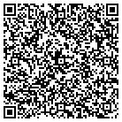 QR code with Robert Curtis Gardner Ins contacts