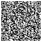 QR code with Schultz Water Systems contacts