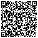 QR code with Newman Oil & Drilling contacts