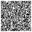 QR code with Custom Products Group contacts