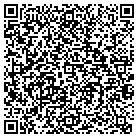QR code with American Color Graphics contacts