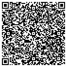 QR code with Boo Shee Temple-Chinese Assn contacts