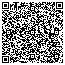 QR code with Patrome Construction contacts