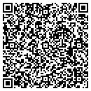 QR code with Unisys Corp contacts
