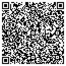 QR code with Central P A Computer Solutions contacts
