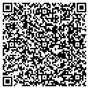 QR code with Ohs Beauty Supply contacts