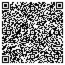 QR code with Care Clinc of Joseph Hospital contacts