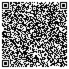 QR code with Imagenet Of Pittsburgh contacts