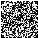 QR code with Schroeder's contacts