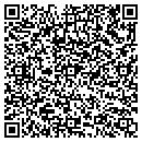 QR code with DCL Dance Academy contacts