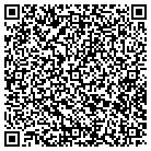 QR code with Pastino's Catering contacts