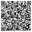 QR code with Liuna 952 contacts
