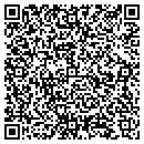 QR code with Bri Kar Of Pa Inc contacts
