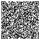 QR code with Tile Installation By Carlucc contacts