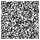 QR code with Frey's Used Cars contacts