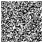 QR code with Family Services-North Western contacts