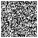 QR code with Pocono Perk & Design contacts