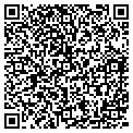 QR code with Melitos Heating AC contacts