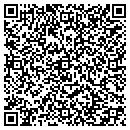 QR code with JRS Rose contacts