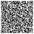 QR code with Graf John C Co Machinery contacts