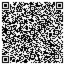 QR code with Foveonics Imaging Tech LLC contacts