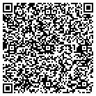QR code with Brimo-Cox Communications contacts