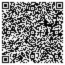 QR code with Paul's Design contacts