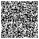 QR code with Auto Mobile Service contacts