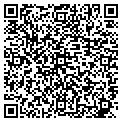 QR code with Rotoplaycom contacts