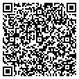 QR code with Flag Stop contacts
