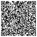QR code with Sunoco contacts