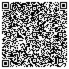 QR code with Los Angeles County Bar Rfrl Sr contacts