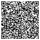 QR code with Chuck S Plumbing contacts