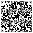 QR code with Church On The Mall contacts