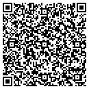 QR code with Fritz Family Properties LLC contacts