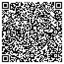 QR code with High's Transport contacts