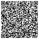 QR code with Danco Construction LLC contacts