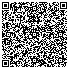 QR code with Gastrointestinal Consultants contacts