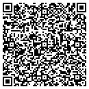 QR code with Ferrellgas contacts