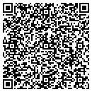 QR code with Mike Lonzo Painting contacts
