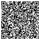 QR code with Public Storage contacts