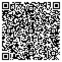 QR code with Marker Restaurant contacts