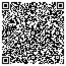 QR code with American Speed Center Aliquippa contacts