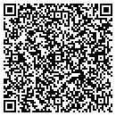 QR code with EOS Antiques contacts