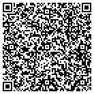 QR code with Morral Brothers Garage contacts