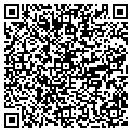 QR code with Champion Car Rental contacts