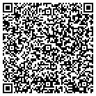 QR code with Christopher Lamperski MD contacts