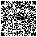 QR code with College Advisors Group contacts
