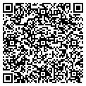 QR code with Riecks Printing contacts