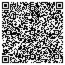 QR code with Jackies Traveling Boutique contacts